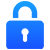 Affordbale Locksmith Service in Fruitridge Pocket, California