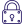 best door handle lock repair fruitridge-pocket