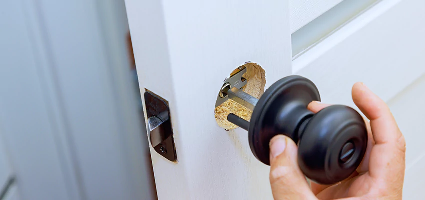 Automotive Locksmith Open Now in Fruitridge Pocket, CA
