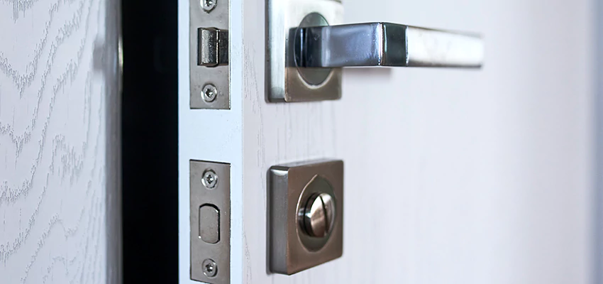 High Security Door Locks Near Me in Fruitridge Pocket, CA