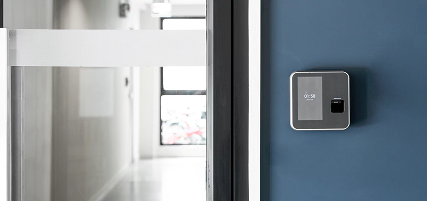 Electronic Remote Control Lock Repair in Fruitridge Pocket, CA