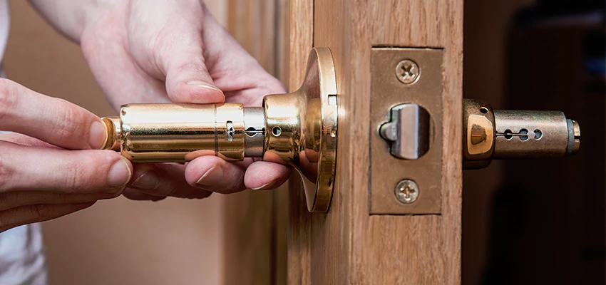 AAA Locksmiths For Lost Car Keys in Fruitridge Pocket, California