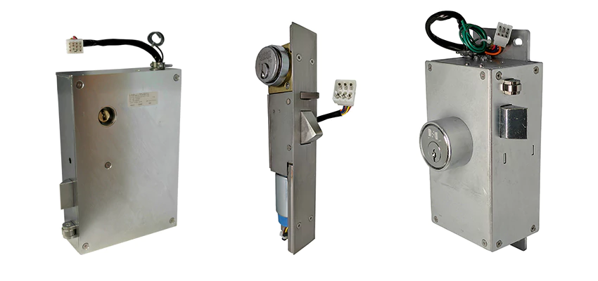Locksmith For RR Fence Gates Brink Lock in Fruitridge Pocket, CA