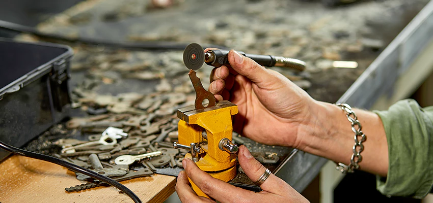Office Key Lock Service in Fruitridge Pocket, California