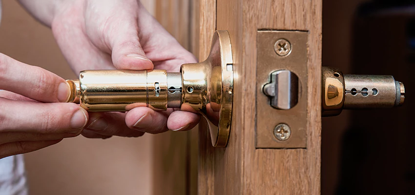 Padlock Lock Replacement Assistance in Fruitridge Pocket, CA