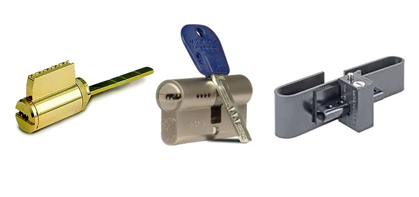 Mul-T-Lock Electronic Locks Repair in Fruitridge Pocket, CA