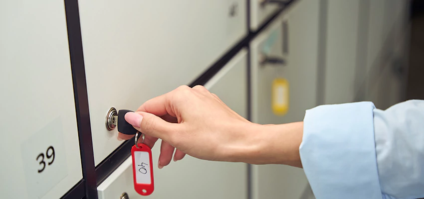 Upgrading File Cabinet Locks in Fruitridge Pocket, California