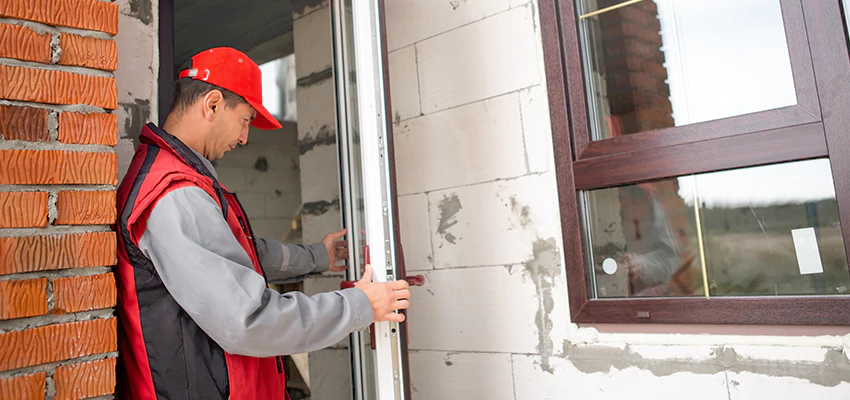 Home Invasion Door Lock Repairs in Fruitridge Pocket, CA