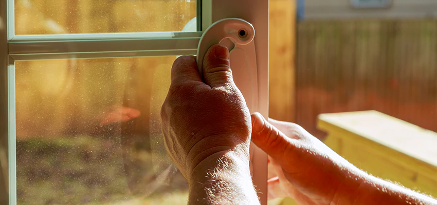 Accordion Sliding Doors Locks Replacement in Fruitridge Pocket, CA