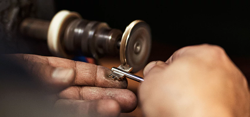 Hotel Lock Master Key System in Fruitridge Pocket, California