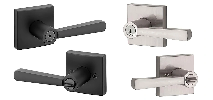 Baldwin Wifi Door Lock Maintenance in Fruitridge Pocket, CA