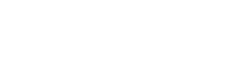 best lockmsith in Fruitridge Pocket